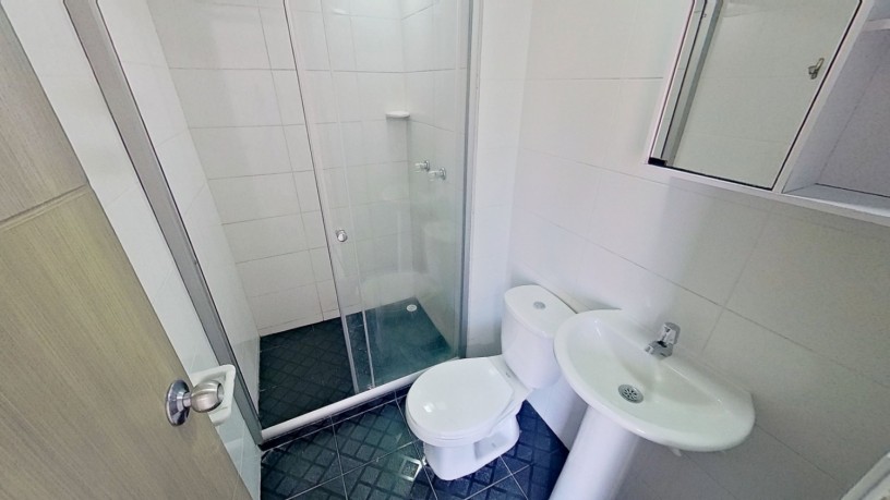 se-vende-apartamento-en-itagui-nid-39356437548-big-1