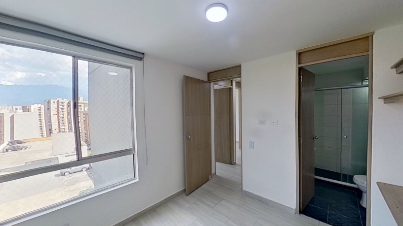 se-vende-apartamento-en-itagui-nid-39356437548-big-0