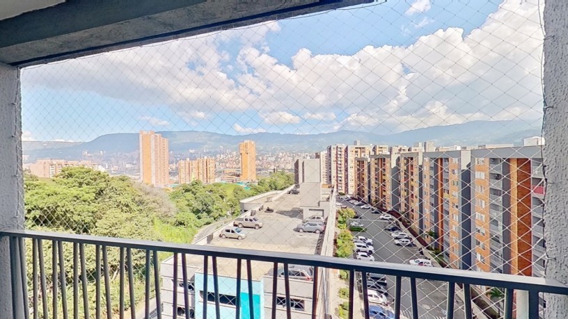 se-vende-apartamento-en-itagui-nid-39356437548-big-2