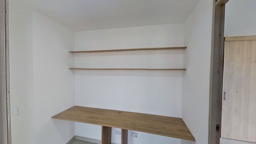 se-vende-apartamento-en-itagui-nid-39356437548-big-4