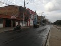 lote-industrial-comercial-av-ciudad-de-cali-entre-av-suba-y-calle-139-small-1