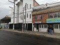 lote-industrial-comercial-av-ciudad-de-cali-entre-av-suba-y-calle-139-small-3