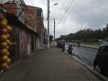 lote-industrial-comercial-av-ciudad-de-cali-entre-av-suba-y-calle-139-small-5