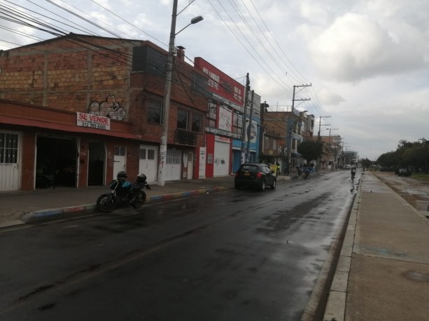 lote-industrial-comercial-av-ciudad-de-cali-entre-av-suba-y-calle-139-big-1