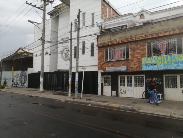 lote-industrial-comercial-av-ciudad-de-cali-entre-av-suba-y-calle-139-big-3