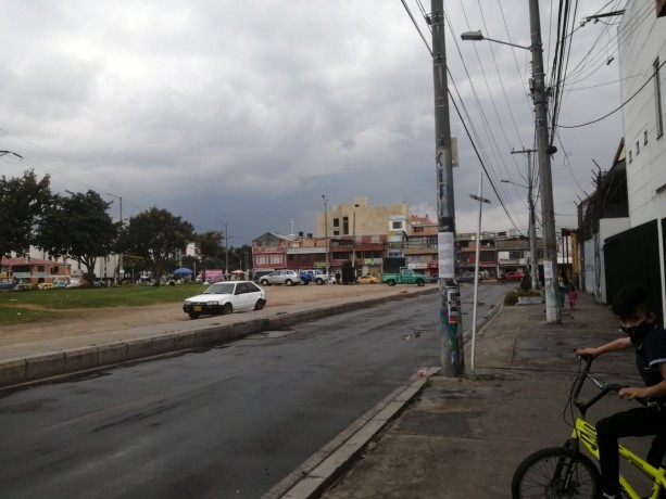 lote-industrial-comercial-av-ciudad-de-cali-entre-av-suba-y-calle-139-big-4