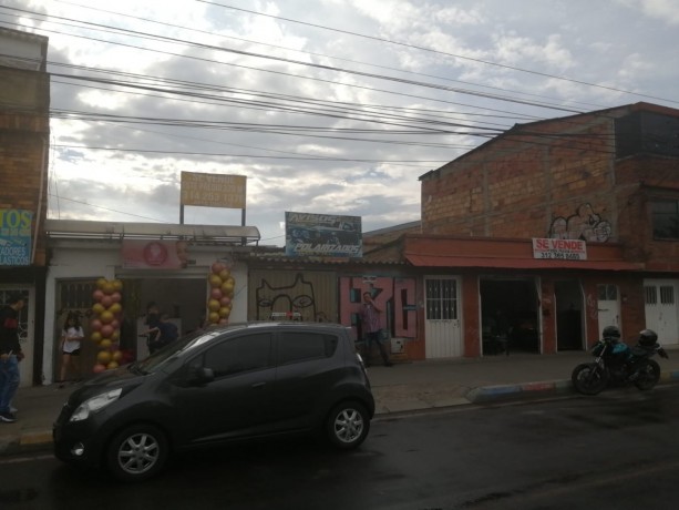 lote-industrial-comercial-av-ciudad-de-cali-entre-av-suba-y-calle-139-big-2