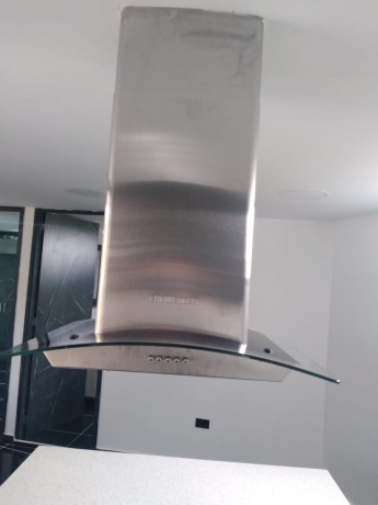 casa-campestre-en-venta-vereda-briasuelo-entre-guarne-y-santa-elena-big-1