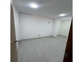 venta-apartamento-small-4