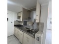 venta-apartamento-small-2