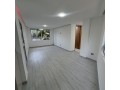 venta-apartamento-small-0