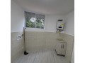 venta-apartamento-small-3