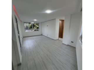Venta apartamento