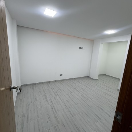 venta-apartamento-big-4