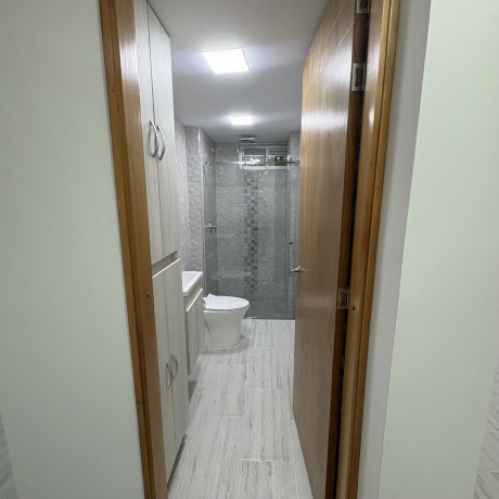 venta-apartamento-big-1