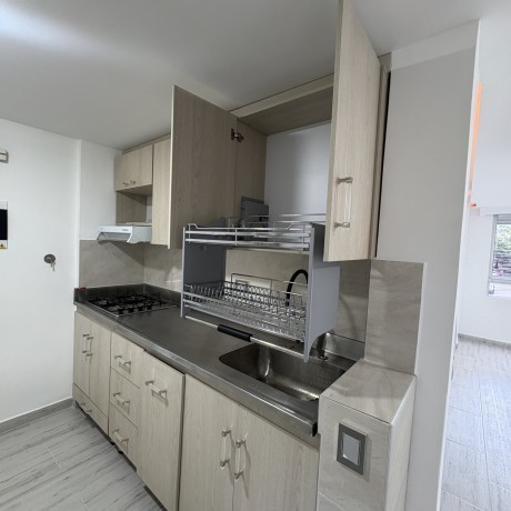 venta-apartamento-big-2