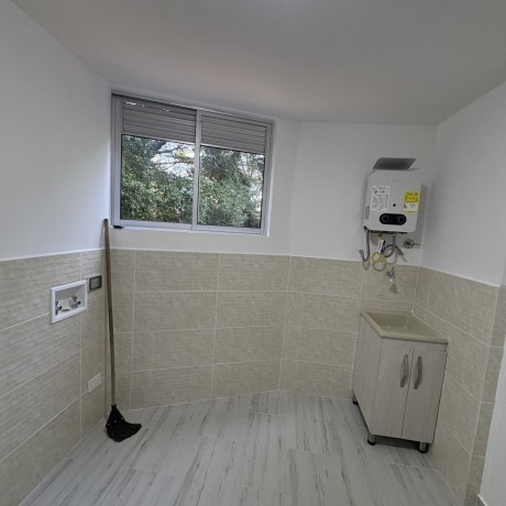 venta-apartamento-big-3