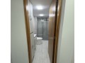 venta-apartamento-small-1