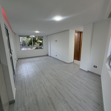 venta-apartamento-big-0