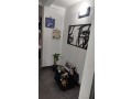 hermoso-apartamento-en-medellin-small-1
