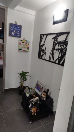 hermoso-apartamento-en-medellin-big-1