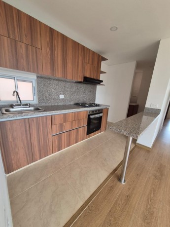 apartamento-nuevo-para-la-venta-san-antonio-de-pereira-rionegro-big-1