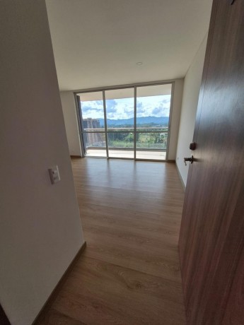 apartamento-nuevo-para-la-venta-san-antonio-de-pereira-rionegro-big-3