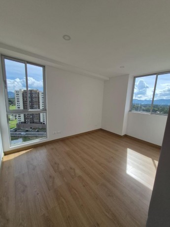 apartamento-nuevo-para-la-venta-san-antonio-de-pereira-rionegro-big-4