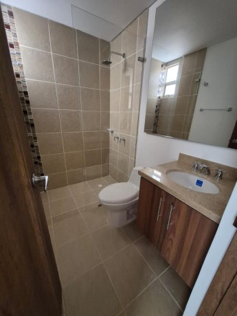 apartamento-nuevo-para-la-venta-san-antonio-de-pereira-rionegro-big-0