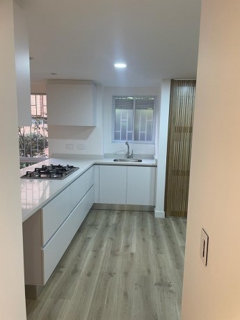 apto-100-metros-santa-barbara-big-1