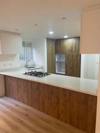 apto-100-metros-santa-barbara-big-2