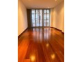 apartamento-en-arriendo-santa-barbara-occidental-bogota-90-m2-piso-4-acabados-de-lujo-ubicacion-estrategica-small-0