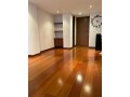 apartamento-en-arriendo-santa-barbara-occidental-bogota-90-m2-piso-4-acabados-de-lujo-ubicacion-estrategica-small-4