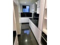 apartamento-en-arriendo-santa-barbara-occidental-bogota-90-m2-piso-4-acabados-de-lujo-ubicacion-estrategica-small-1
