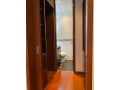 apartamento-en-arriendo-santa-barbara-occidental-bogota-90-m2-piso-4-acabados-de-lujo-ubicacion-estrategica-small-3