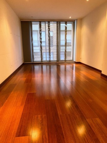 apartamento-en-arriendo-santa-barbara-occidental-bogota-90-m2-piso-4-acabados-de-lujo-ubicacion-estrategica-big-0