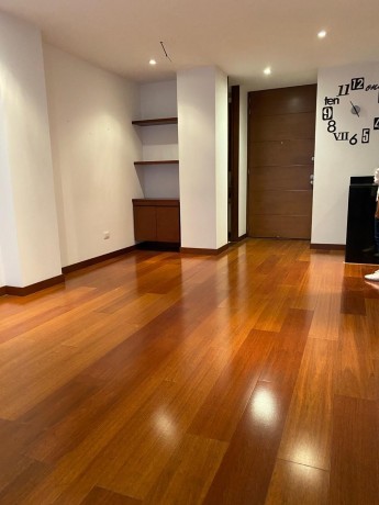 apartamento-en-arriendo-santa-barbara-occidental-bogota-90-m2-piso-4-acabados-de-lujo-ubicacion-estrategica-big-4