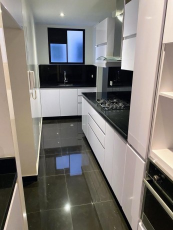 apartamento-en-arriendo-santa-barbara-occidental-bogota-90-m2-piso-4-acabados-de-lujo-ubicacion-estrategica-big-1