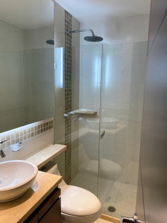 apartamento-en-arriendo-santa-barbara-occidental-bogota-90-m2-piso-4-acabados-de-lujo-ubicacion-estrategica-big-2