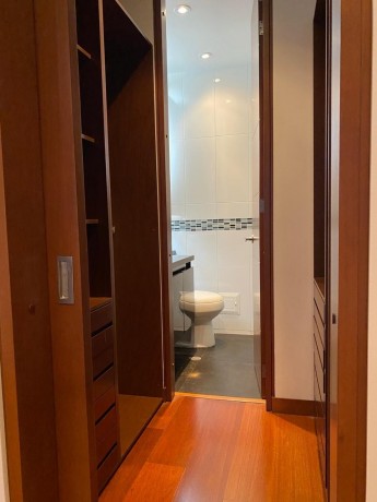 apartamento-en-arriendo-santa-barbara-occidental-bogota-90-m2-piso-4-acabados-de-lujo-ubicacion-estrategica-big-3