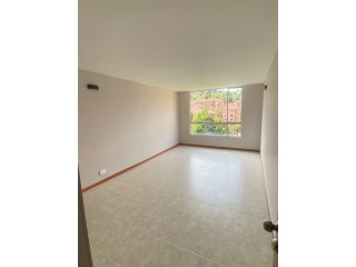 VENTA DE APARTAMENTO BOGOTÁ