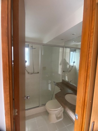 venta-de-apartamento-bogota-big-4