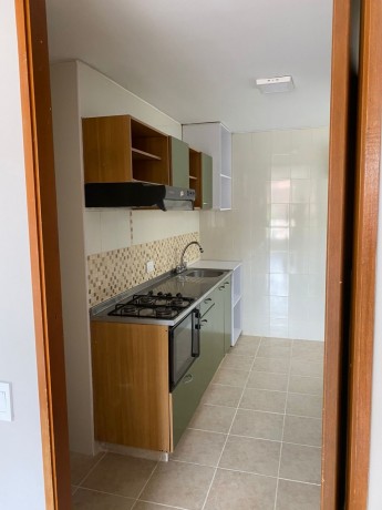 venta-de-apartamento-bogota-big-2