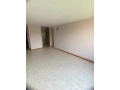 venta-de-apartamento-small-2