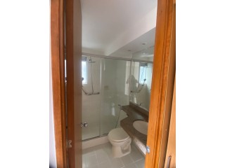 VENTA DE APARTAMENTO