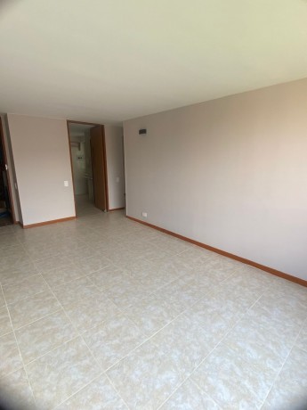 venta-de-apartamento-big-2