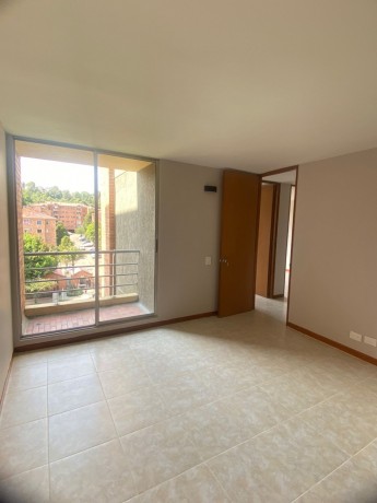 venta-de-apartamento-big-5