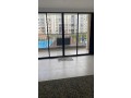 apartamento-de-lujo-en-venta-fusagasuga-nuevo-negociable-small-1