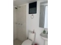 apartamento-de-lujo-en-venta-fusagasuga-nuevo-negociable-small-4