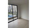 apartamento-de-lujo-en-venta-fusagasuga-nuevo-negociable-small-3